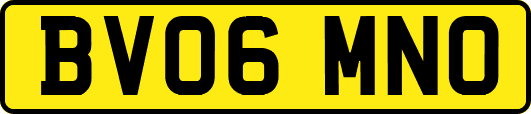 BV06MNO