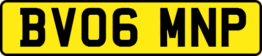 BV06MNP