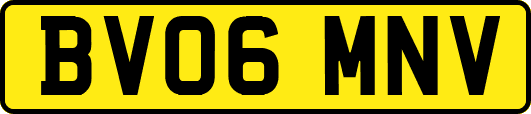 BV06MNV