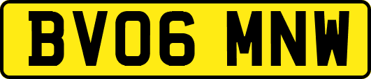BV06MNW