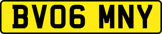 BV06MNY