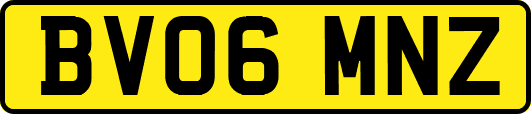 BV06MNZ