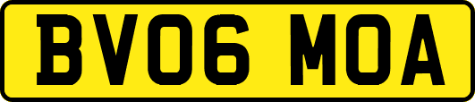 BV06MOA