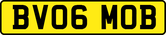 BV06MOB