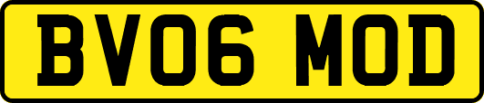 BV06MOD