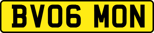 BV06MON