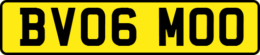 BV06MOO