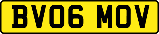 BV06MOV
