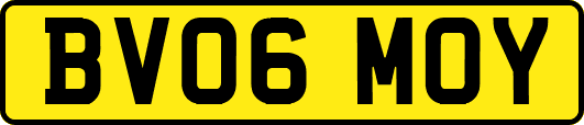 BV06MOY