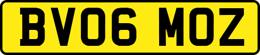BV06MOZ