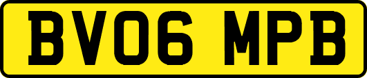 BV06MPB