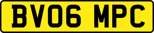 BV06MPC