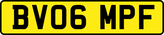 BV06MPF