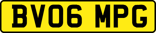BV06MPG