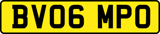BV06MPO