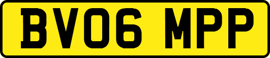 BV06MPP
