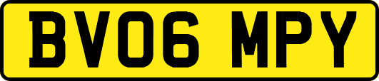 BV06MPY