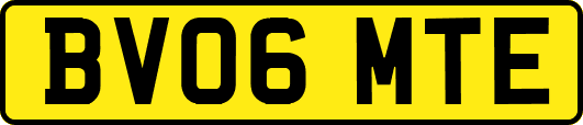 BV06MTE