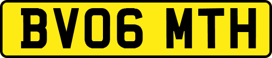 BV06MTH