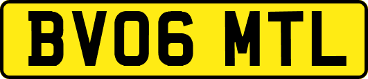 BV06MTL