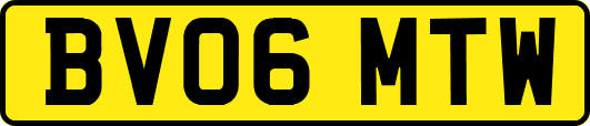 BV06MTW