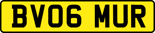 BV06MUR