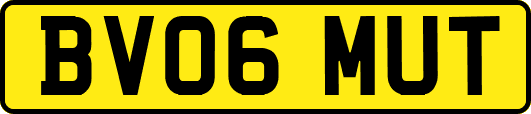 BV06MUT