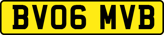 BV06MVB