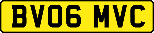 BV06MVC