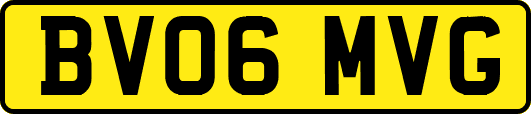 BV06MVG