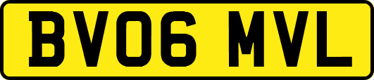 BV06MVL