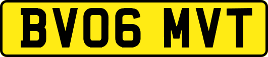 BV06MVT