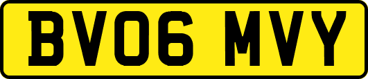BV06MVY