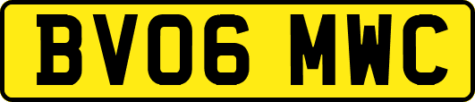 BV06MWC