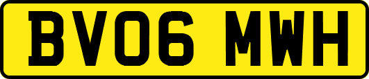 BV06MWH