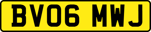 BV06MWJ