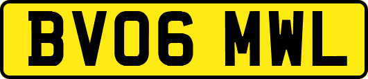 BV06MWL