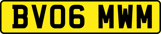 BV06MWM