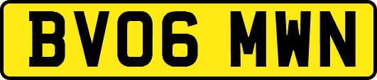 BV06MWN
