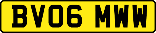 BV06MWW