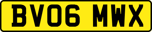 BV06MWX