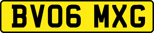 BV06MXG