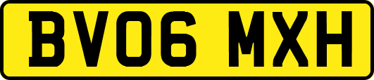 BV06MXH