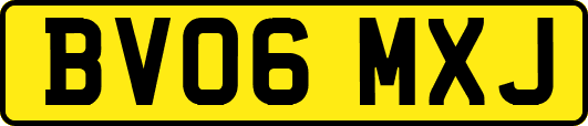 BV06MXJ