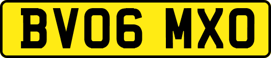 BV06MXO