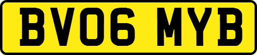 BV06MYB