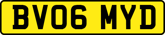 BV06MYD