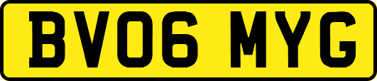 BV06MYG