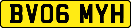 BV06MYH