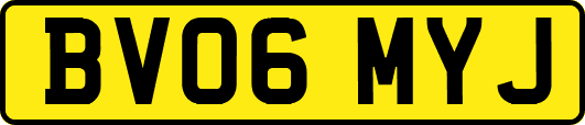BV06MYJ